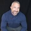 gregg_simmons